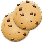 tkr_cookies